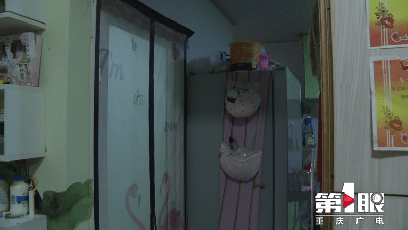 母亲家中洗澡一氧化碳中毒 11岁女儿临危不乱救了她休闲区蓝鸢梦想 - Www.slyday.coM