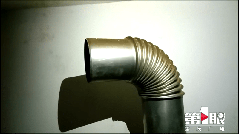 母亲家中洗澡一氧化碳中毒 11岁女儿临危不乱救了她休闲区蓝鸢梦想 - Www.slyday.coM