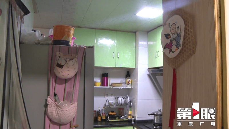 母亲家中洗澡一氧化碳中毒 11岁女儿临危不乱救了她休闲区蓝鸢梦想 - Www.slyday.coM