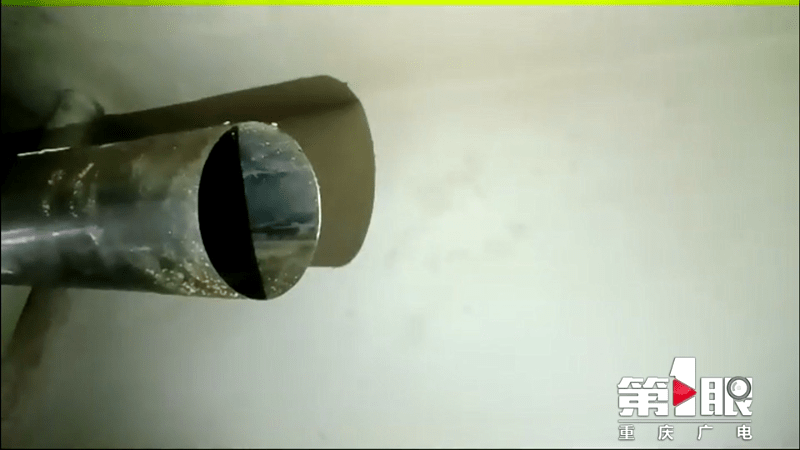 母亲家中洗澡一氧化碳中毒 11岁女儿临危不乱救了她休闲区蓝鸢梦想 - Www.slyday.coM