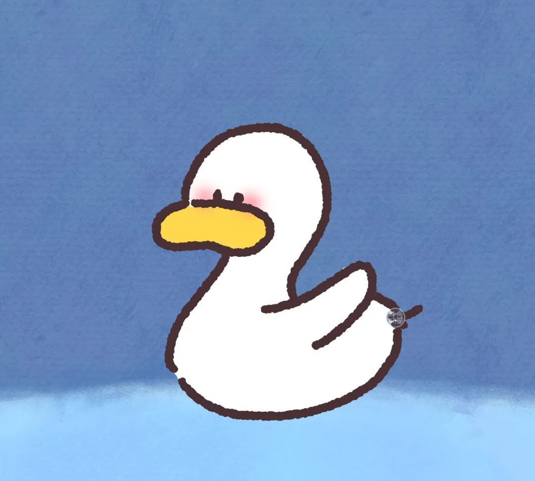 一组乱七八糟的头像送给水瓶座