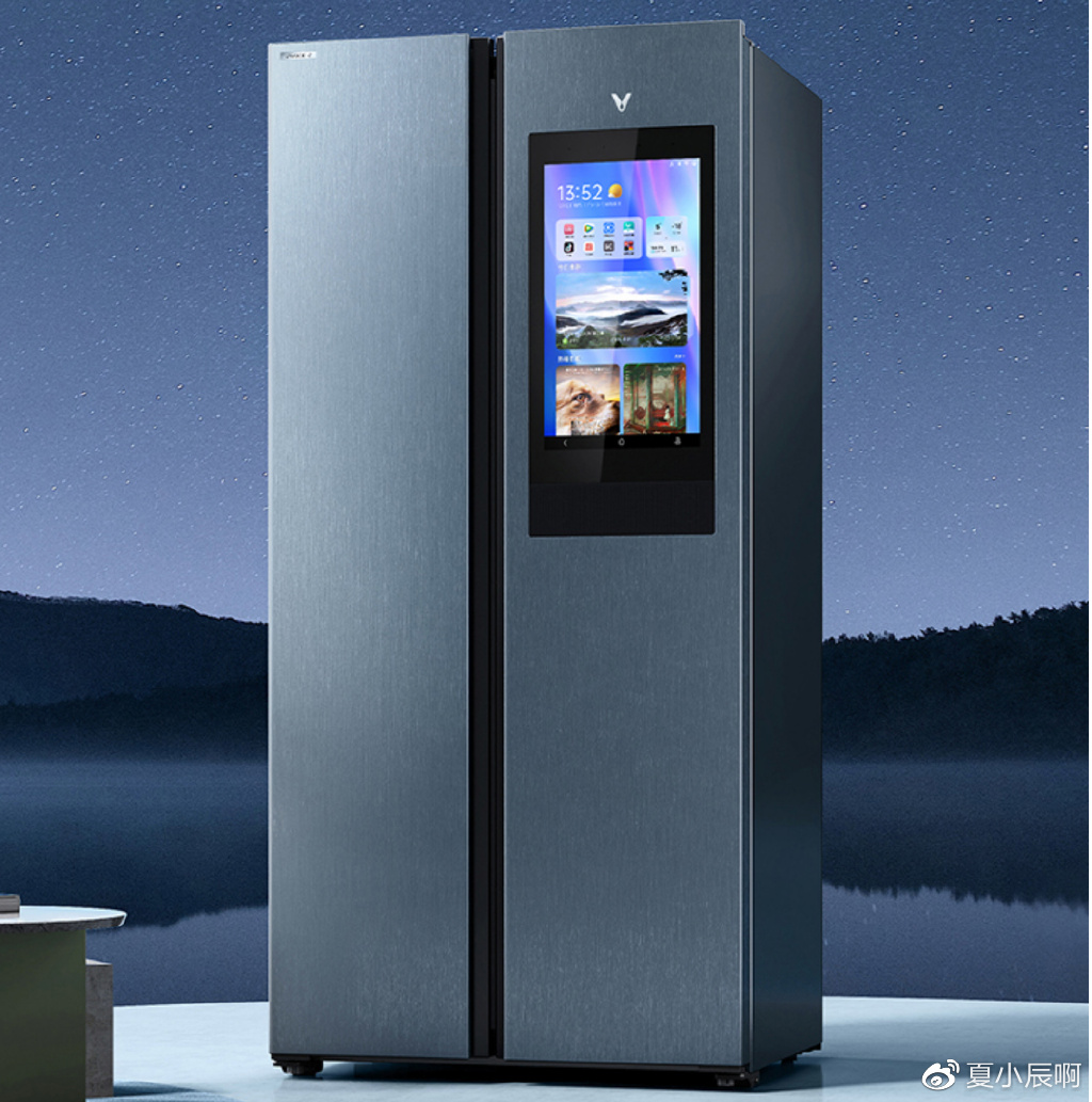 冰箱买哪个品牌质量好？2023冰箱品牌排行榜前十名出炉，建议收藏