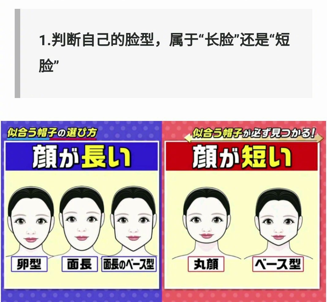 岛国节目介绍如何仅仅用 高清图集 新浪网