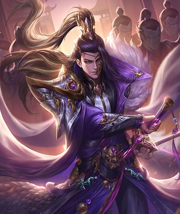 三国杀搬凳子换座位啦还说司马师是娱乐武将小心带你去阴间