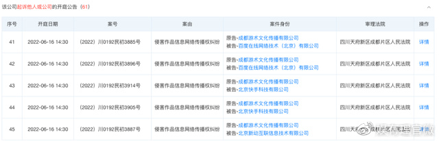 版权刺客来了!《谭谈交通》全网下架,谭乔和观众都懵了!休闲区蓝鸢梦想 - Www.slyday.coM 版权刺客来了!《谭谈交通》全网下架,谭乔和观众都懵了!休闲区蓝鸢梦想 - Www.slyday.coM