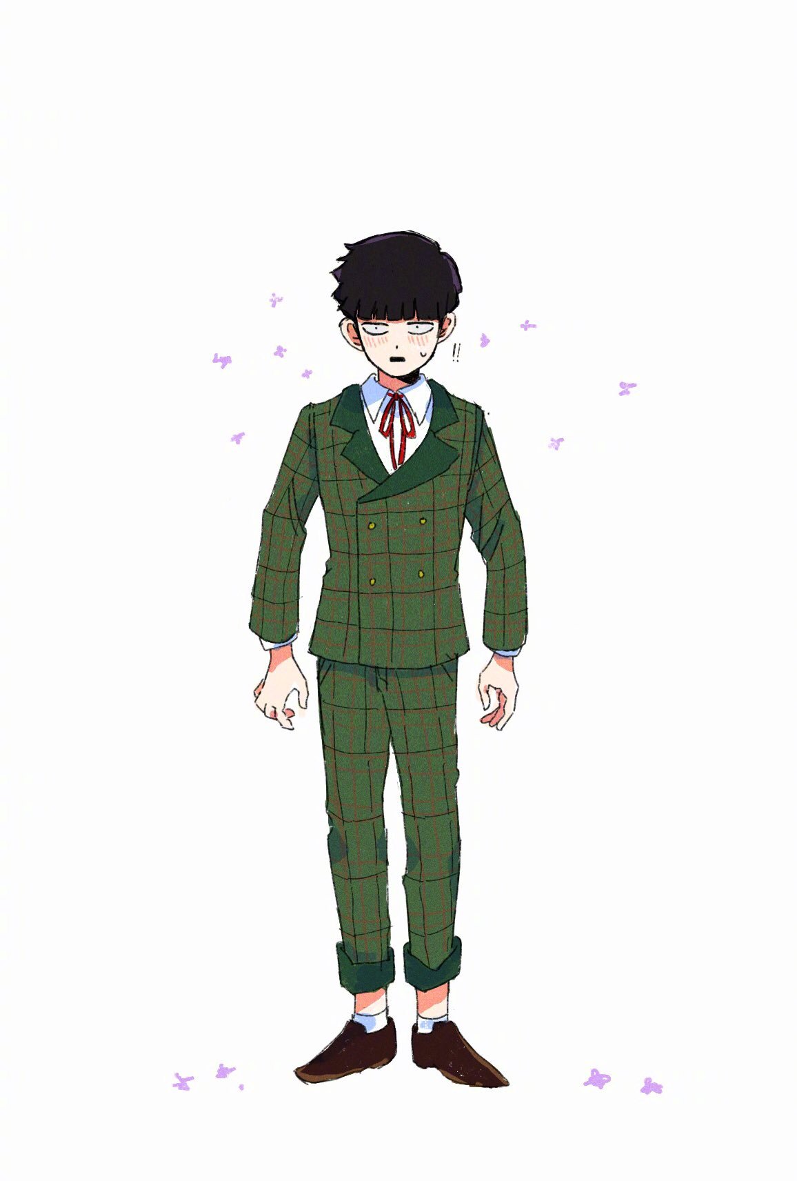 影山茂夫 .twi:xxx478xxx