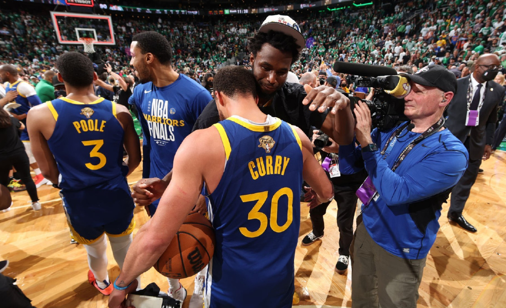 我们能拿到很多钱,我是总冠军!恭喜勇士,水花兄弟找到传承人休闲区蓝鸢梦想 - Www.slyday.coM 我们能拿到很多钱,我是总冠军!恭喜勇士,水花兄弟找到传承人休闲区蓝鸢梦想 - Www.slyday.coM