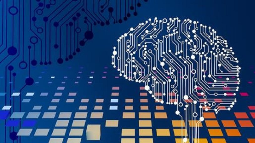 IBM将模拟计算用于人工智能,重塑AI计算|人工智能|芯片|论文_新浪新闻