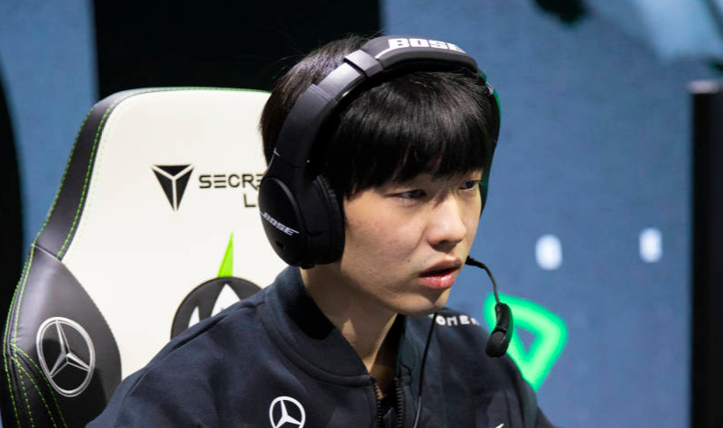 先遇dk后战c9rng能否保持不败金身cryin很关键