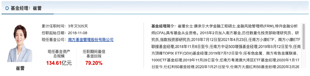 汇添富过蓓蓓：当前是我国新能源车产业成未来工业发展方向的时候休闲区蓝鸢梦想 - Www.slyday.coM