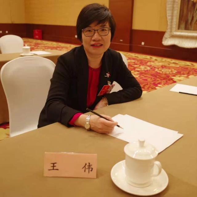 2022全国两会召开在即，人大代表们的关注焦点一如既往“接地气”休闲区蓝鸢梦想 - Www.slyday.coM