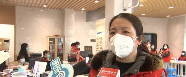 杭州一地调整为中风险地区！最新现场，记者直击休闲区蓝鸢梦想 - Www.slyday.coM