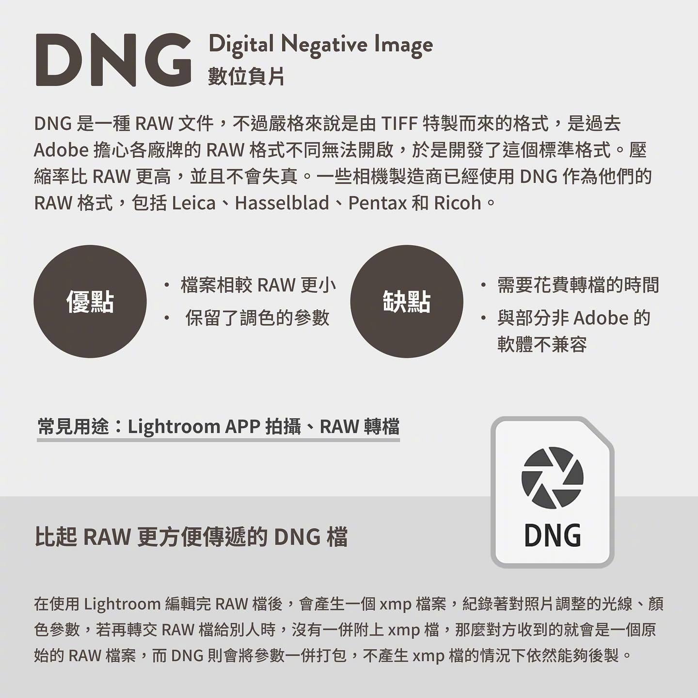 你的 PNG 真的是透明的吗 软件技巧|designnotdeep__财经头条