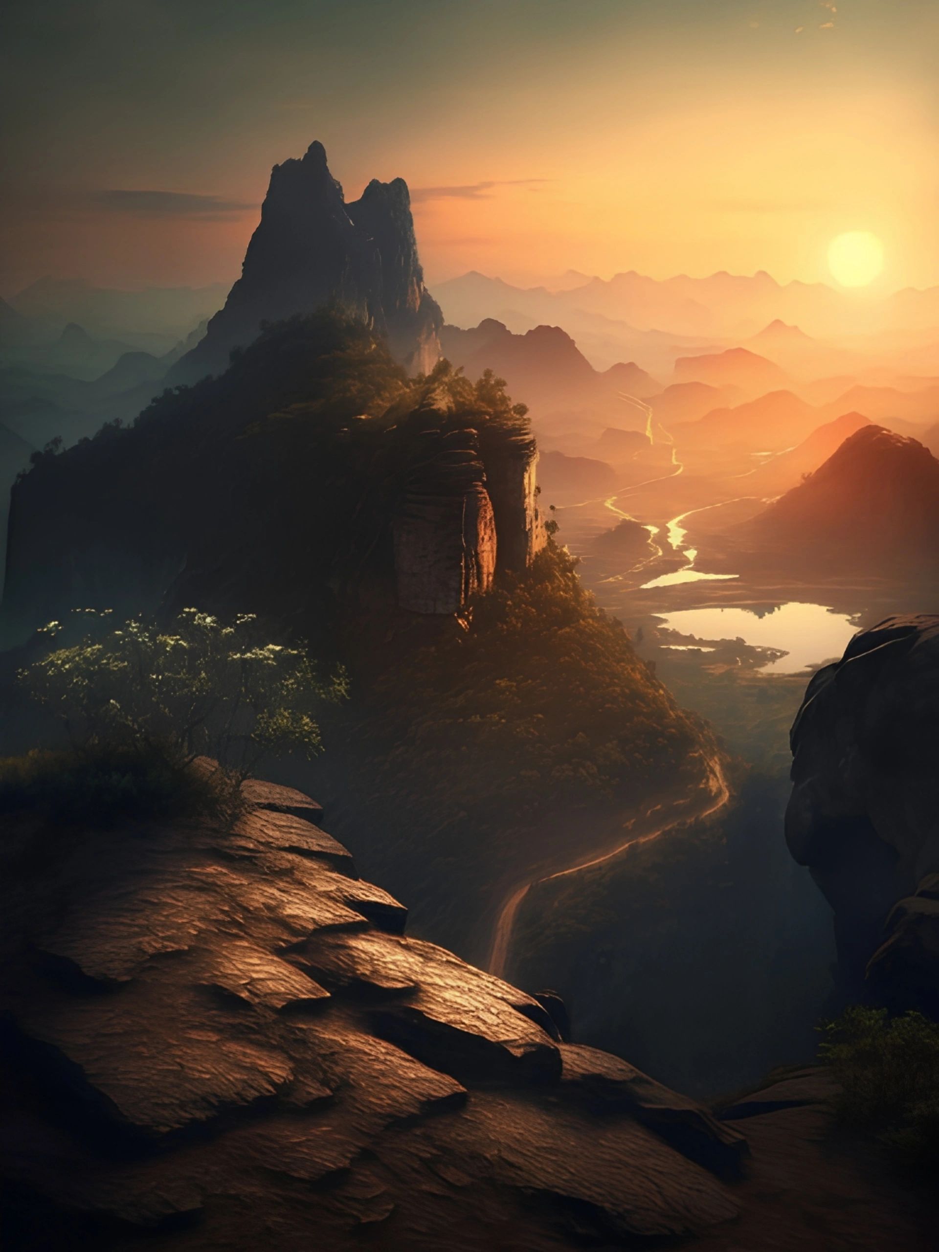 不再繁育的生物