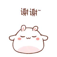 夜读丨岁末,请向往事告别休闲区蓝鸢梦想 - Www.slyday.coM 夜读丨岁末,请向往事告别休闲区蓝鸢梦想 - Www.slyday.coM