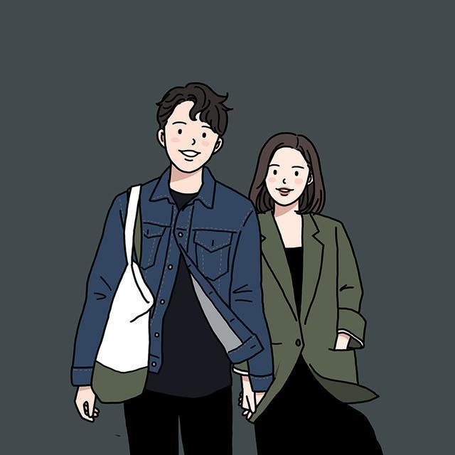 面对丈夫婚外恋,女人做好这三点,才是最好的还击休闲区蓝鸢梦想 - Www.slyday.coM 面对丈夫婚外恋,女人做好这三点,才是最好的还击休闲区蓝鸢梦想 - Www.slyday.coM