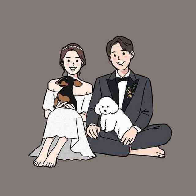 面对丈夫婚外恋,女人做好这三点,才是最好的还击休闲区蓝鸢梦想 - Www.slyday.coM 面对丈夫婚外恋,女人做好这三点,才是最好的还击休闲区蓝鸢梦想 - Www.slyday.coM