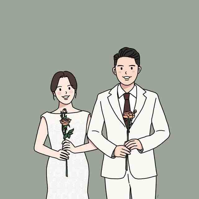 面对丈夫婚外恋,女人做好这三点,才是最好的还击休闲区蓝鸢梦想 - Www.slyday.coM 面对丈夫婚外恋,女人做好这三点,才是最好的还击休闲区蓝鸢梦想 - Www.slyday.coM