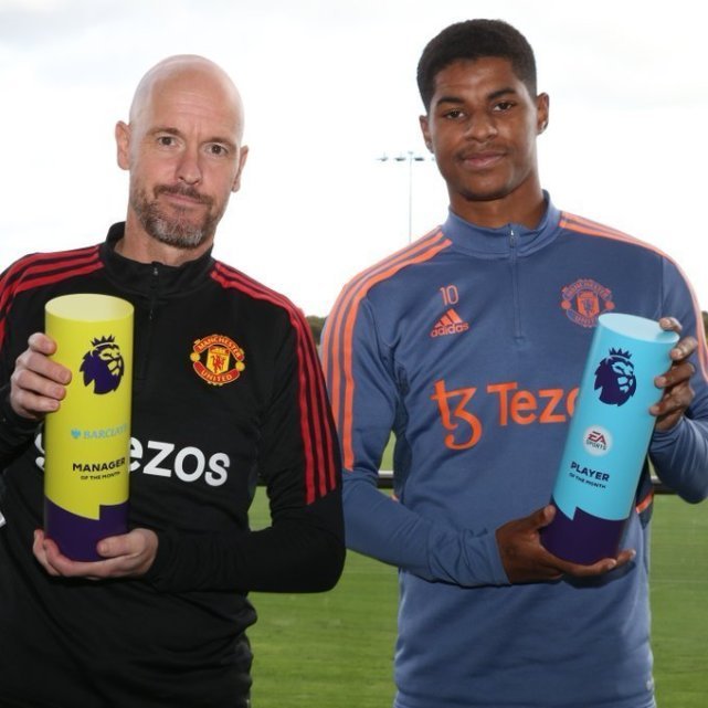 曼彻斯特德比前瞻:C罗大战哈兰德,滕哈格率队冲击5连胜休闲区蓝鸢梦想 - Www.slyday.coM 曼彻斯特德比前瞻:C罗大战哈兰德,滕哈格率队冲击5连胜休闲区蓝鸢梦想 - Www.slyday.coM