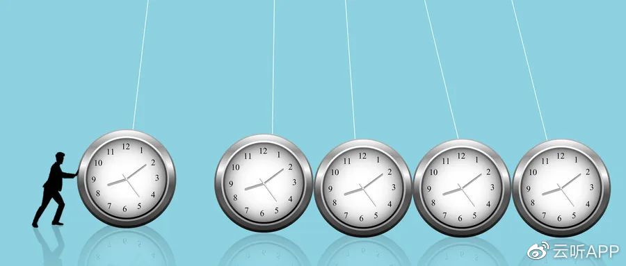 怎么样有充沛精力的工作