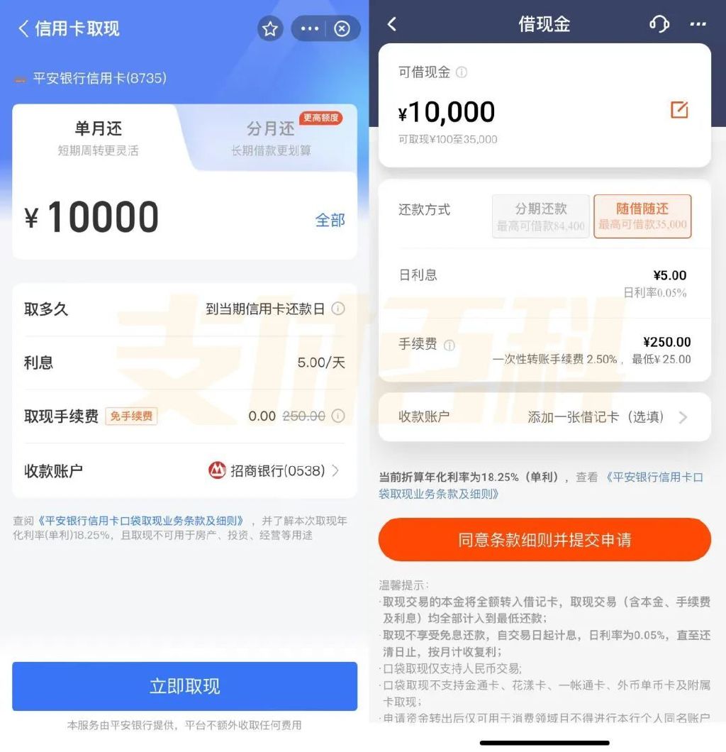 支付宝信用服务补充场景对提额的作用机制及落地方法