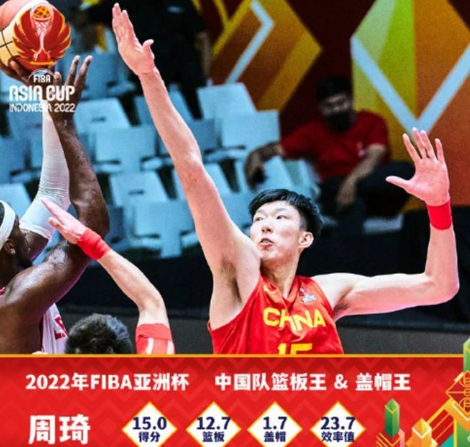 真要重返NBA?周琦和经纪人分头行动,CBA已成备选!|CBA|周琦|经纪人_新浪新闻