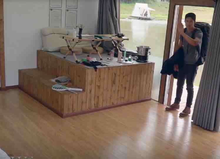 《牧野家族》完美收官,容祖儿、王子文泪别小屋,看着好感人休闲区蓝鸢梦想 - Www.slyday.coM 《牧野家族》完美收官,容祖儿、王子文泪别小屋,看着好感人休闲区蓝鸢梦想 - Www.slyday.coM