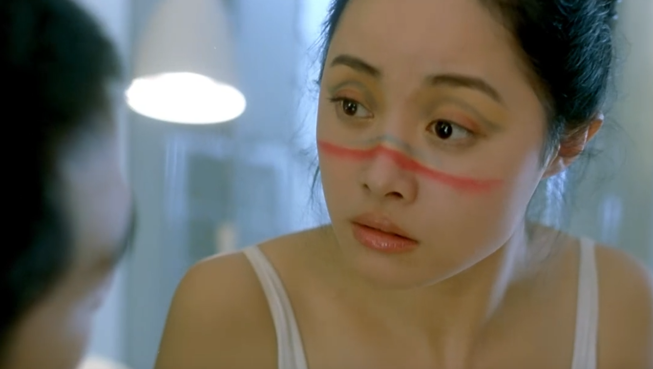 一声叹息冯小刚忏悔之作给天下男人一个不出轨的理由