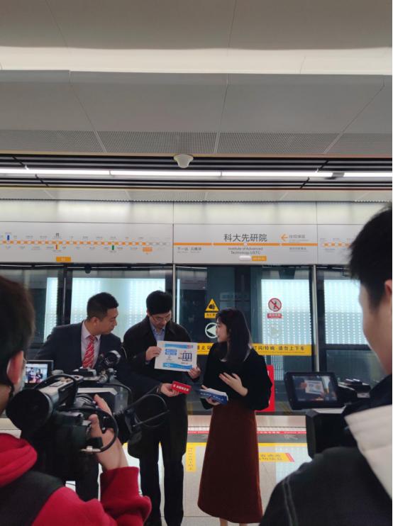 讲好“科里科气”的中国制造故事——安徽共青团举办中国制造日安徽篇主题网络活动休闲区蓝鸢梦想 - Www.slyday.coM