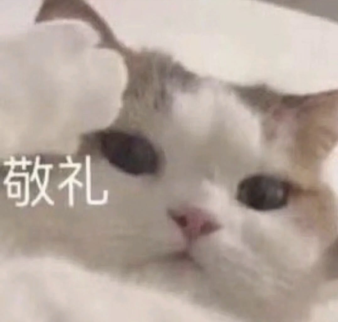实用表情包增加啦__财经头条