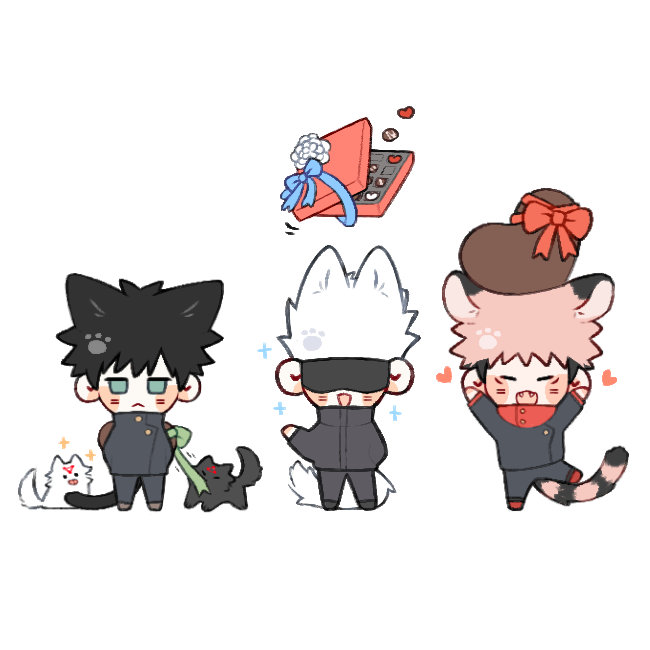 可可爱爱 .twitter:y____uoxou____y