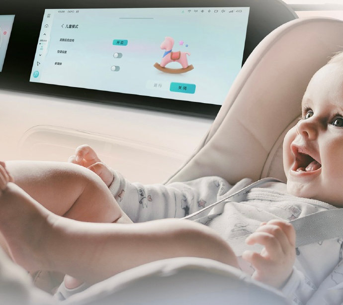 欧拉芭蕾猫与smart精灵1怎么选？