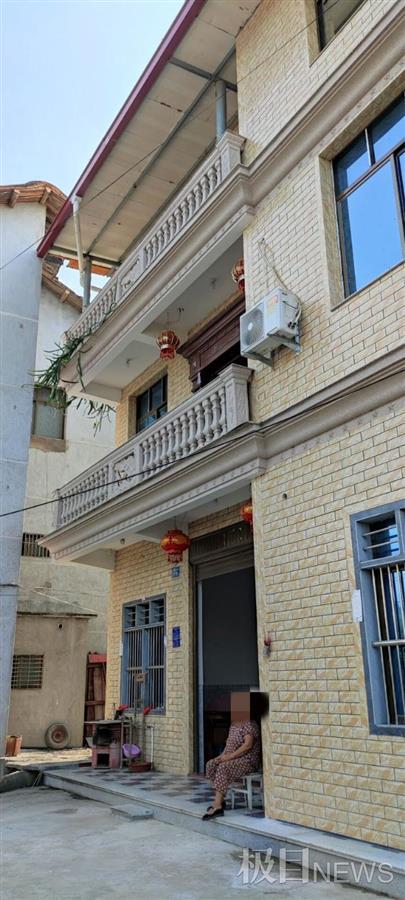 姑父回应“弑母者”吴谢宇被判死刑：如果他上诉，我会全力支持休闲区蓝鸢梦想 - Www.slyday.coM