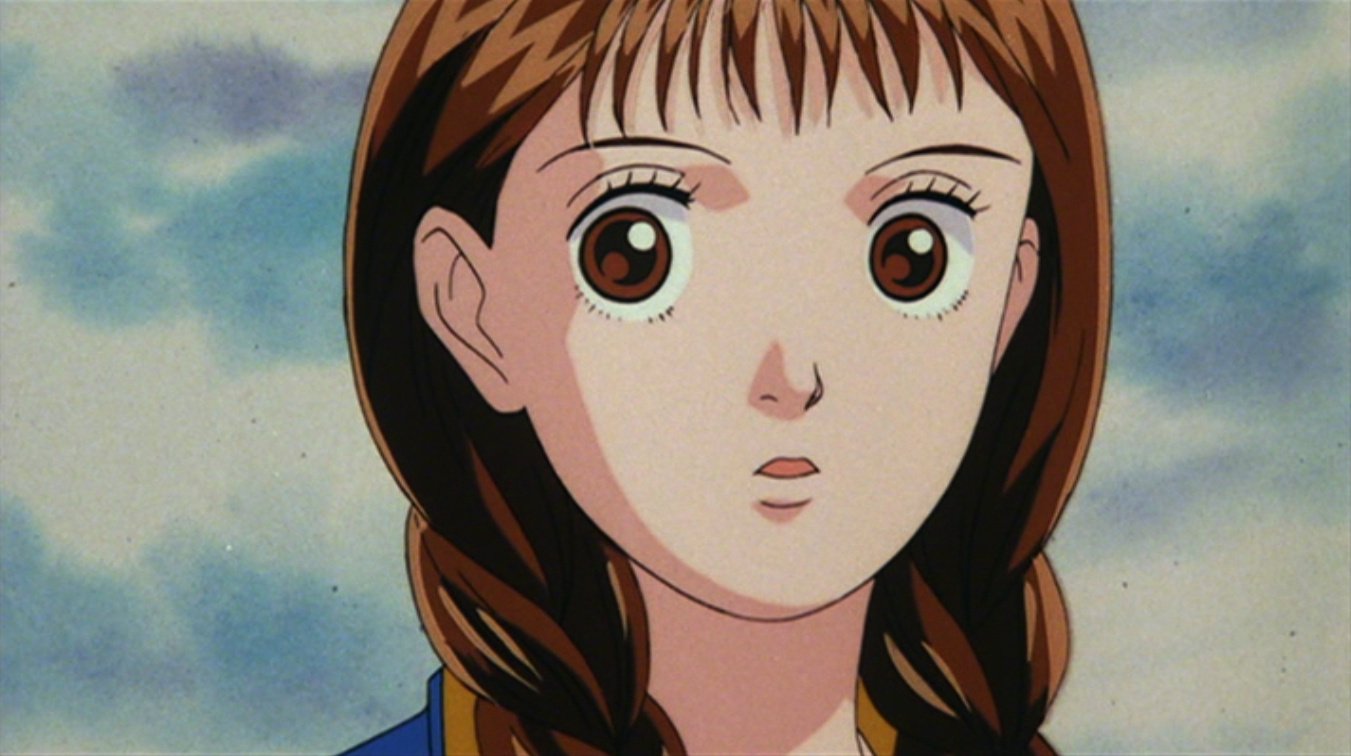 12月28日是「花样男子」牧野杉菜的生日