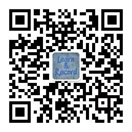你下载国家反诈中心App了吗？（下）休闲区蓝鸢梦想 - Www.slyday.coM