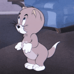 259_259gif 动态图 动图