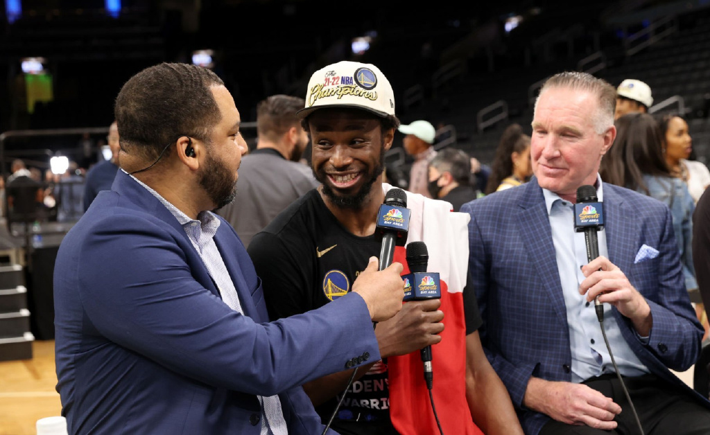 我们能拿到很多钱,我是总冠军!恭喜勇士,水花兄弟找到传承人休闲区蓝鸢梦想 - Www.slyday.coM 我们能拿到很多钱,我是总冠军!恭喜勇士,水花兄弟找到传承人休闲区蓝鸢梦想 - Www.slyday.coM