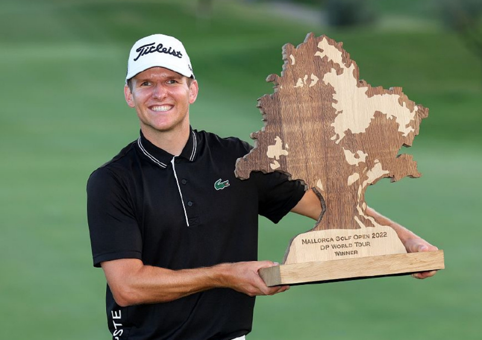 第43周世界排名,小麦重返世界第一,高宝璟夺冠升至世界第三休闲区蓝鸢梦想 - Www.slyday.coM 第43周世界排名,小麦重返世界第一,高宝璟夺冠升至世界第三休闲区蓝鸢梦想 - Www.slyday.coM