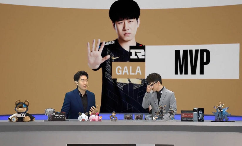 DRX三连胜,说出必击败RNG的原因,杀人诛心,北枫:八强复仇休闲区蓝鸢梦想 - Www.slyday.coM DRX三连胜,说出必击败RNG的原因,杀人诛心,北枫:八强复仇休闲区蓝鸢梦想 - Www.slyday.coM