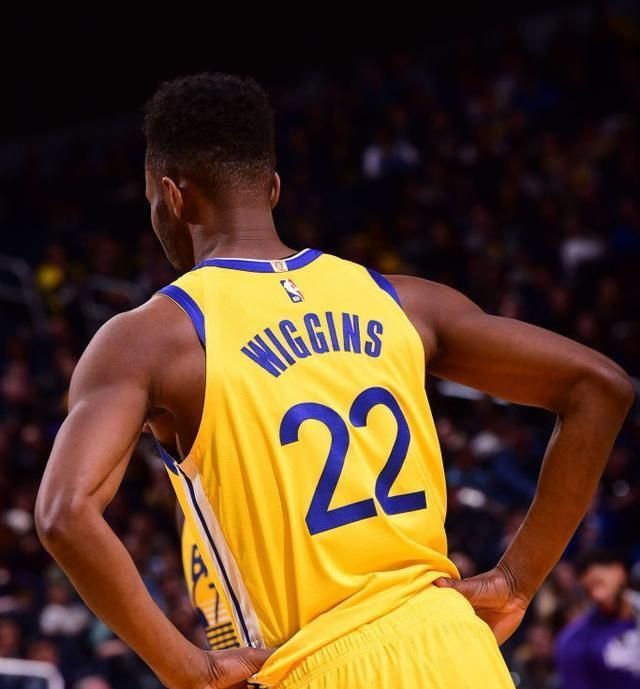 上场比赛才拿了28分的维金斯刚被用活,这又被科尔用回去了休闲区蓝鸢梦想 - Www.slyday.coM