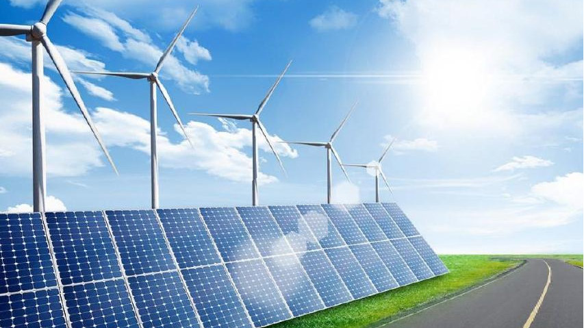 陕西燃气集团与三菱重工能源合作 战略合作和业务协同如何实现