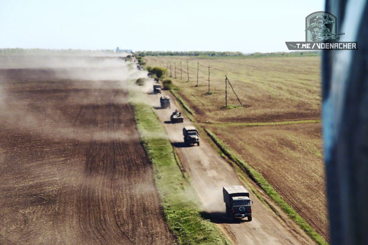 俄军12月正式列装首批“终结者”坦克支援车，俄上将称其火力无与伦比