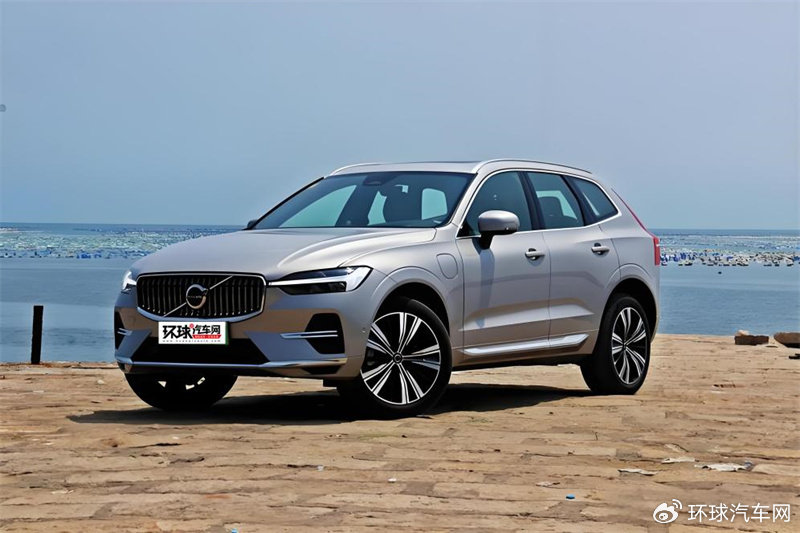 夏日清凉行,volvo xc60 t8豪华版—我的移动避暑别墅-新浪汽车