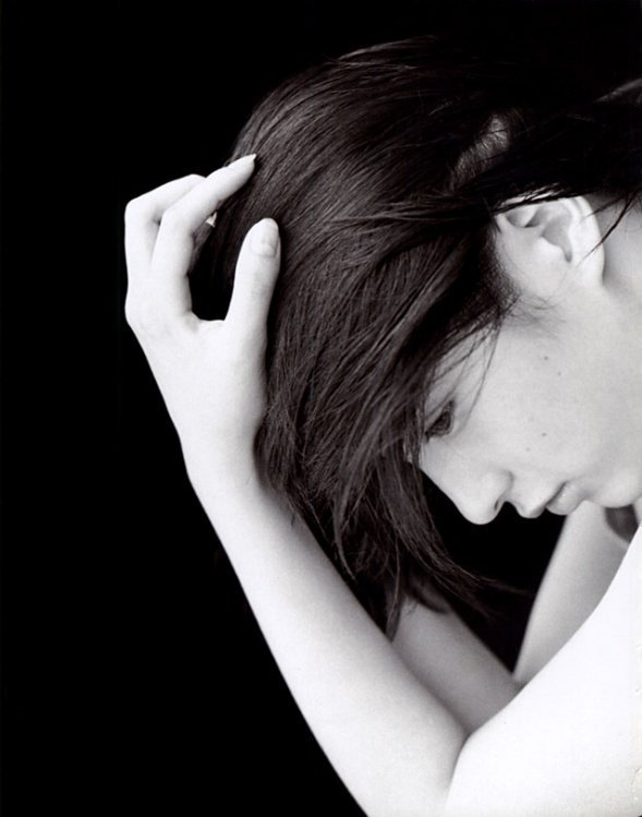 广末凉子, 671999_高清图集_新浪网