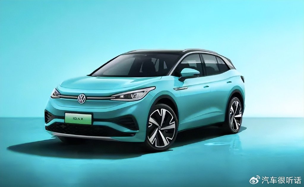 共享供应链,2026年推出b级suv,"大鹏"将要展翅-新浪汽车