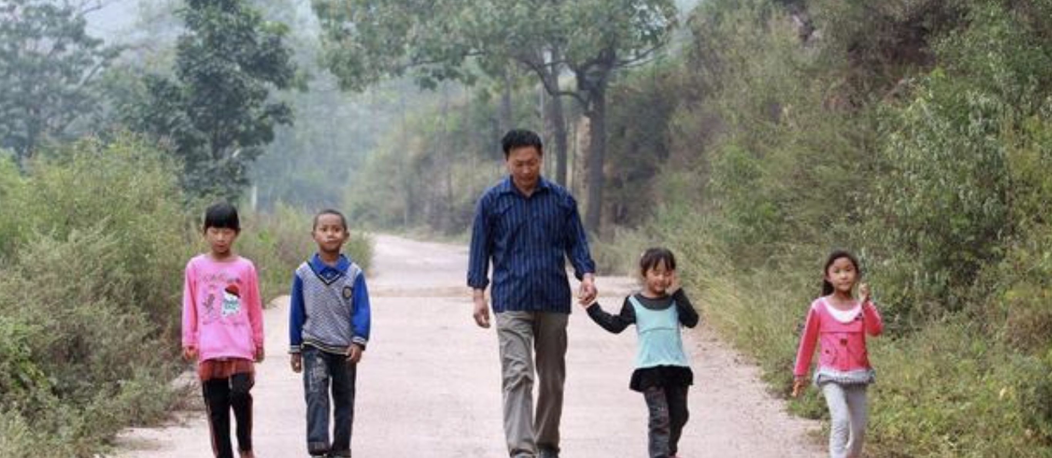 “再有时间精力,也别帮女儿带娃”,老人含泪忠告:获得众人认同休闲区蓝鸢梦想 - Www.slyday.coM “再有时间精力,也别帮女儿带娃”,老人含泪忠告:获得众人认同休闲区蓝鸢梦想 - Www.slyday.coM