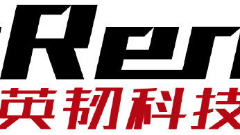 英韧科技:凭借技术领先优势,加速全球存储市场拓展步伐|存储|主控|科技|固态硬盘|风云榜_新浪新闻