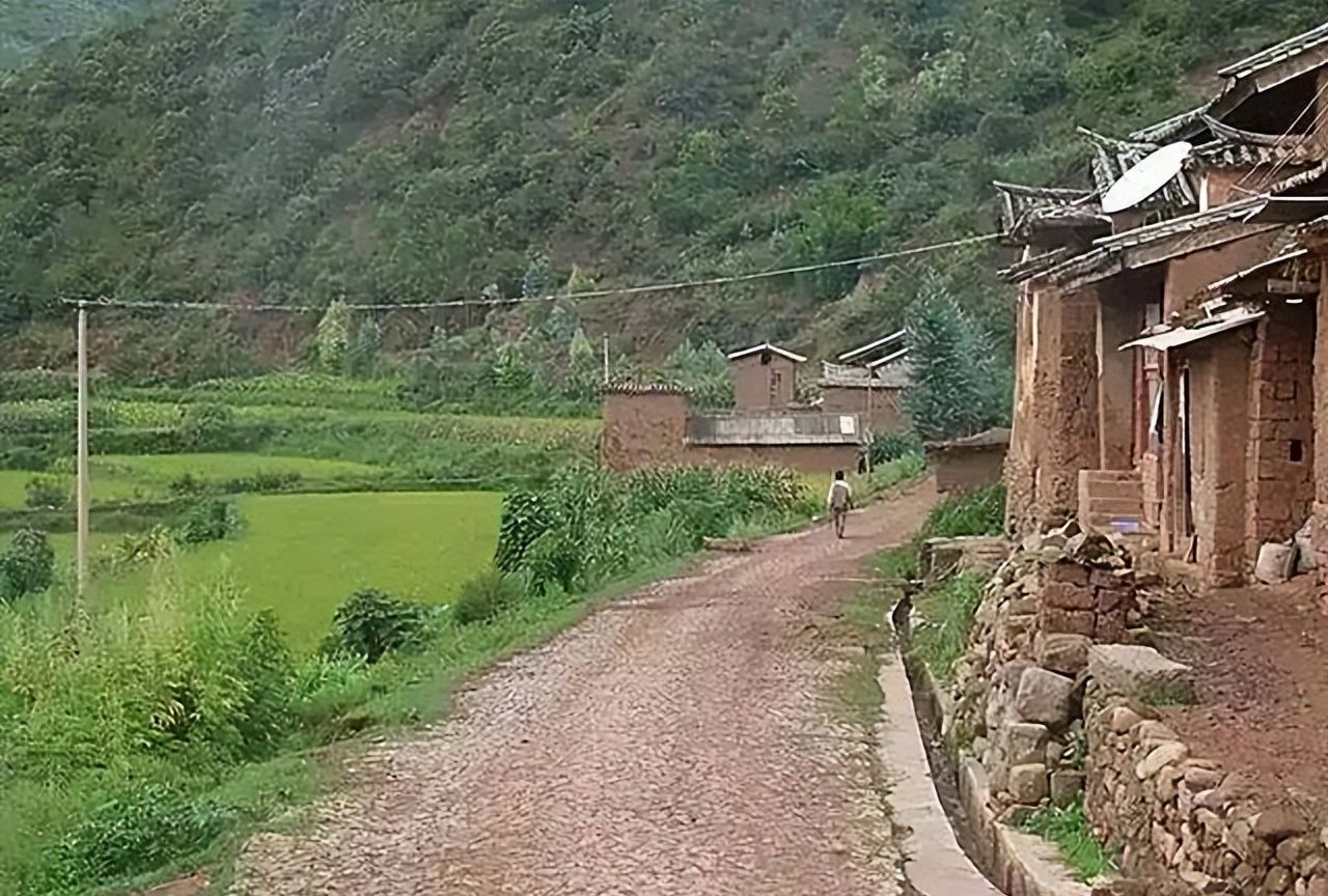 河南女子不顾家人反对，零彩礼嫁网恋瘫痪男友，婚后为其端屎端尿休闲区蓝鸢梦想 - Www.slyday.coM