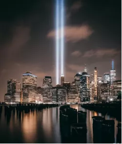 “9·11”事件20周年 全球反恐还有很长的路要走休闲区蓝鸢梦想 - Www.slyday.coM