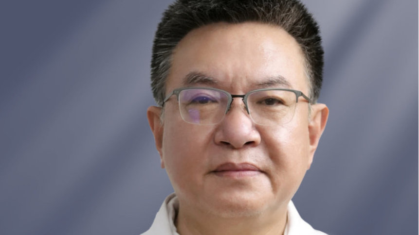 肛肠科博士代红雨主任:克罗恩病是怎么引起的?|克罗恩病|肛肠科|肠道_新浪新闻
